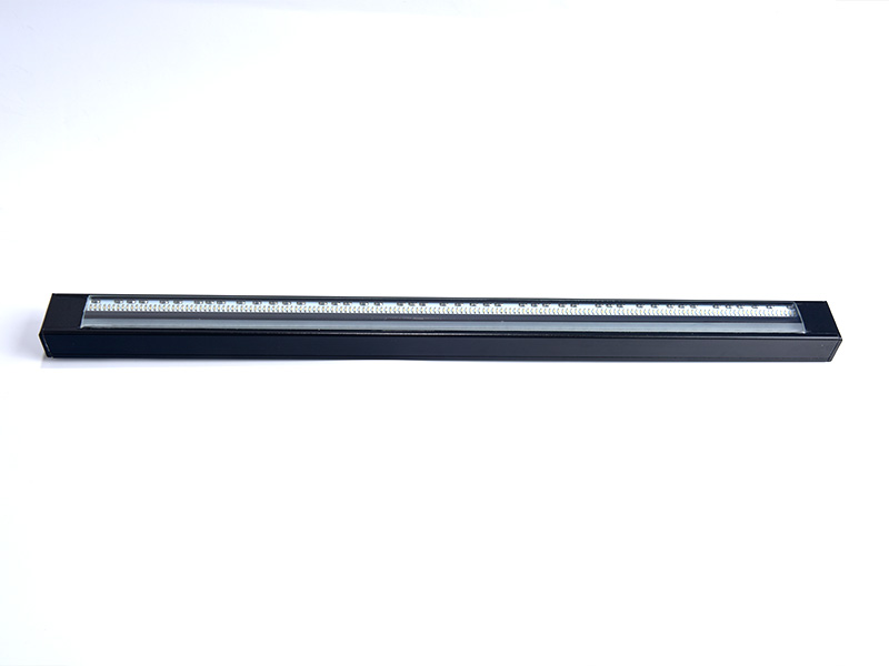 A3-301 圖像傳感器 CIS