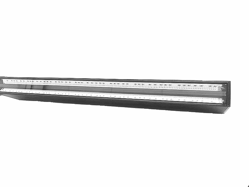 A3-305 圖像傳感器 CIS 掃描模塊