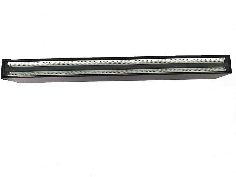 A3-305 圖像傳感器 CIS 掃描模塊