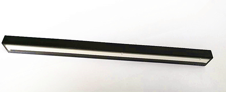 A4-403圖像傳感器_專用掃描儀_CIS