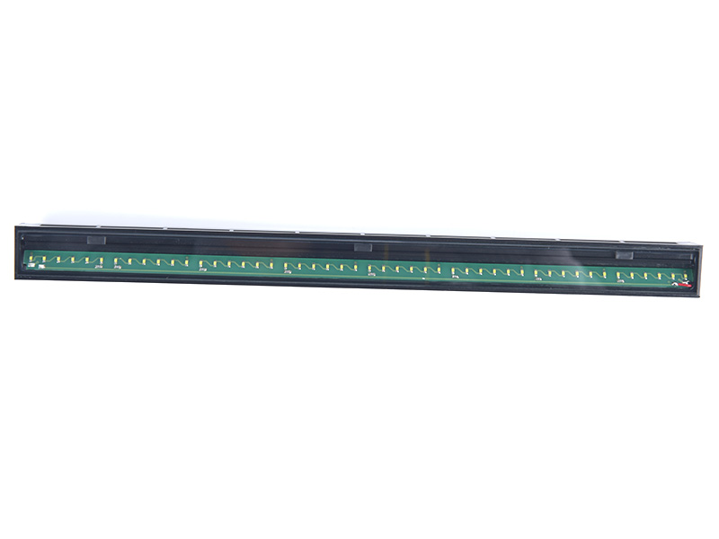 A4-401圖像傳感器_CIS