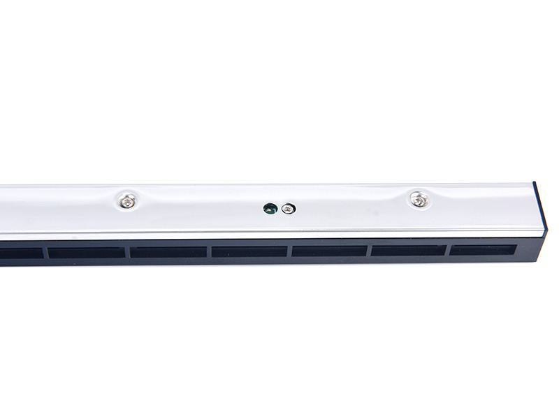 A4-401圖像傳感器_CIS