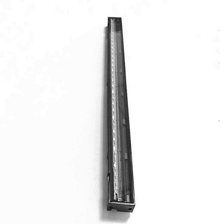 A4-406圖像傳感器_CIS_條碼掃描模塊
