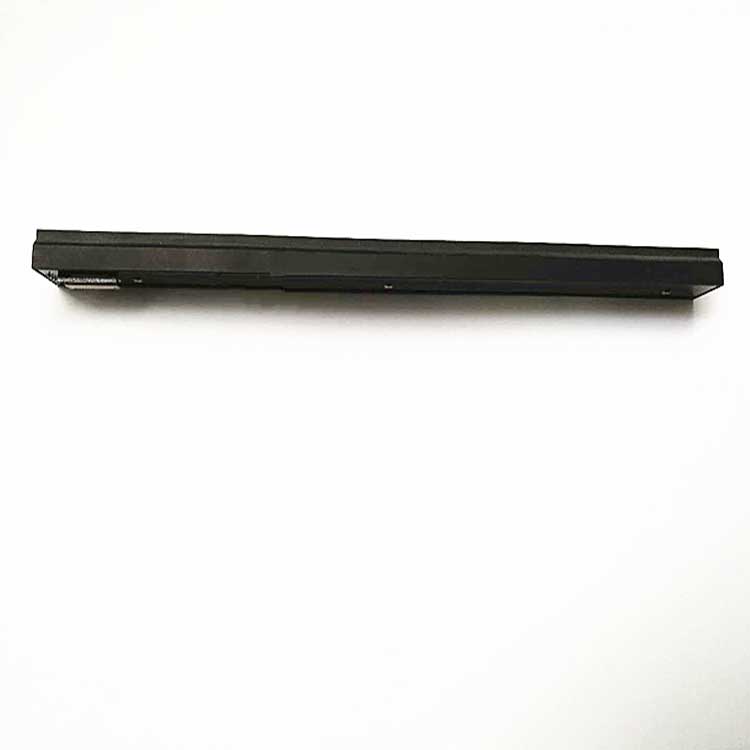 A4-407圖像傳感器_掃描儀掃描模塊_CIS