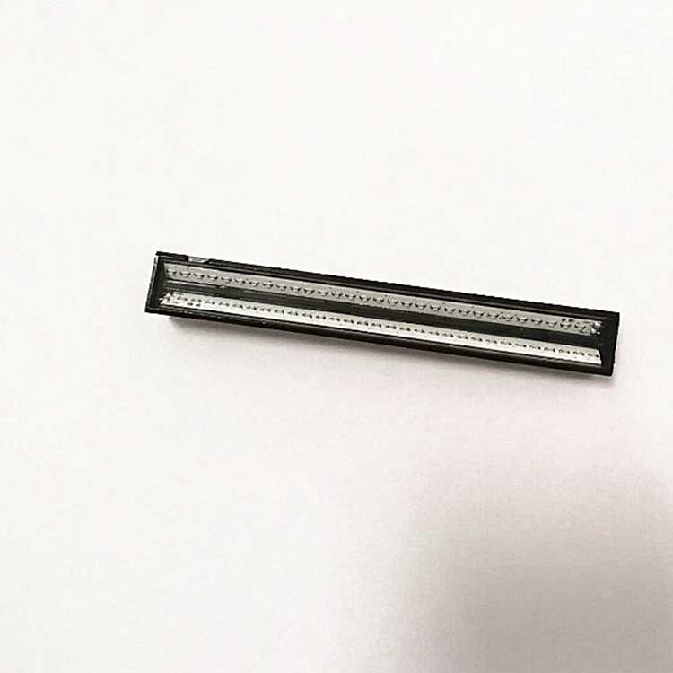 A6-603圖像傳感器CIS_圖像傳感器廠家