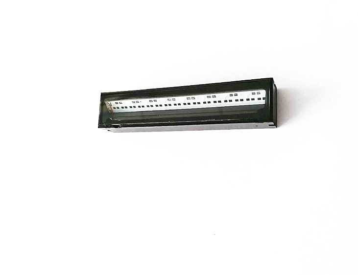 A8-802CIS二維碼掃描模塊