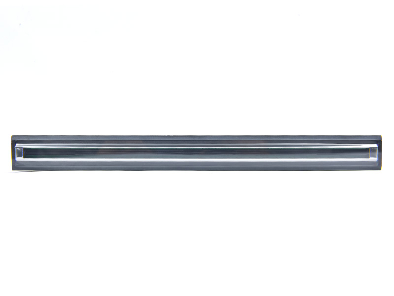 B5-B502圖像傳感器CIS_票據(jù)掃描模塊