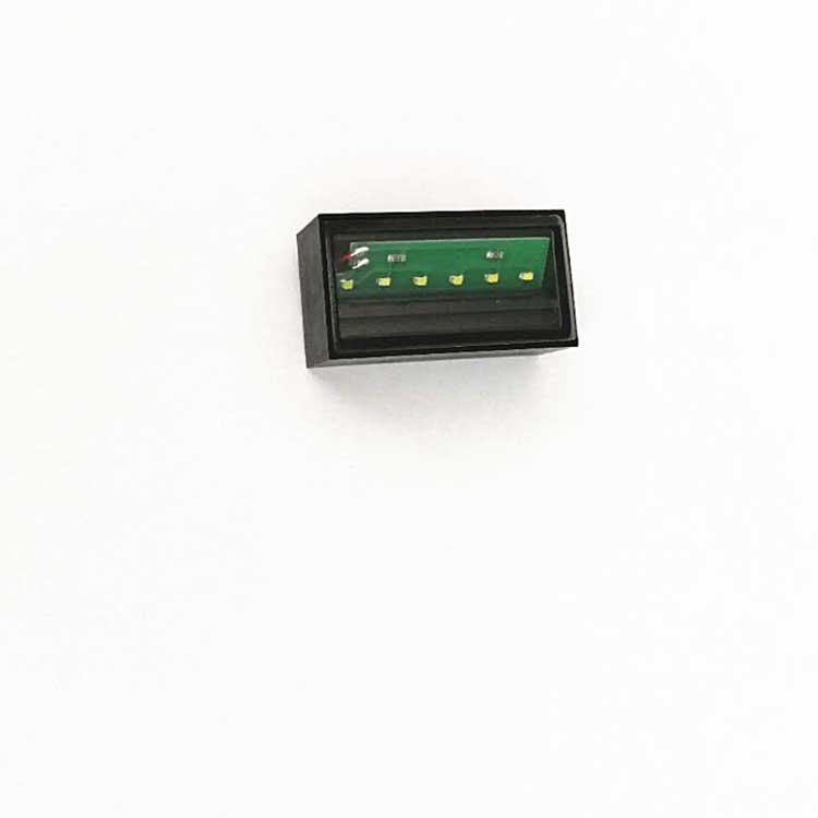 W24-240圖像傳感器_二維碼掃描模塊_條形碼掃描模塊_票據(jù)掃描模塊_掃描模塊生產(chǎn)廠(chǎng)家